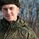 Знакомства: Санечка, 22 года, Ярославль