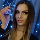 Знакомства: Наталья, 32 года, Краснодар