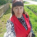 Знакомства: Татьяна, 38 лет, Ишим