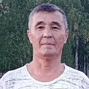 Знакомства: Александр, 52 года, Абакан