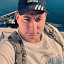 Знакомства: Артем, 29 лет, Забайкальск