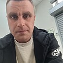 Знакомства: Дмитрий, 31 год, Курск