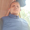 Знакомства: Александр, 37 лет, Бердянск