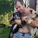 Знакомства: Артём, 35 лет, Несвиж