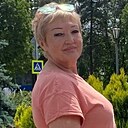 Знакомства: Светлана, 62 года, Новочеркасск