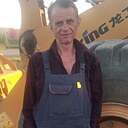 Знакомства: Вячеслав, 50 лет, Красноярск