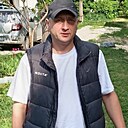 Знакомства: Александр, 41 год, Кондрово