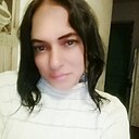 Знакомства: Ирина, 34 года, Красноперекопск