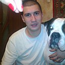 Знакомства: Евгений, 41 год, Сысерть