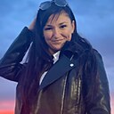 Знакомства: Лина, 35 лет, Анапа