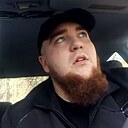 Знакомства: Иван, 22 года, Салават