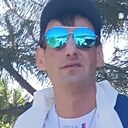 Знакомства: Саша, 36 лет, Брянка