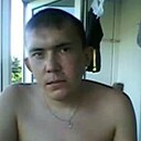 Знакомства: Airat, 39 лет, Калуга