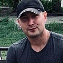 Знакомства: Макс, 31 год, Залари