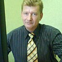 Знакомства: Андрей, 59 лет, Смоленск