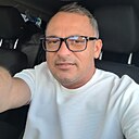 Знакомства: Ionut, 36 лет, București