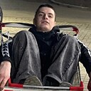 Знакомства: Иван, 18 лет, Ярцево