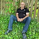 Знакомства: Ваник, 59 лет, Чехов