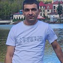 Знакомства: Арм, 32 года, Курганинск