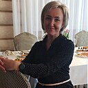 Знакомства: Ольга, 55 лет, Псков