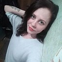 Знакомства: Юлия, 34 года, Сызрань