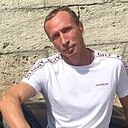 Знакомства: Юрий, 50 лет, Минеральные Воды