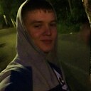 Знакомства: Михаил, 26 лет, Анжеро-Судженск