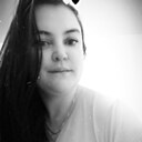 Знакомства: Юля, 33 года, Киров