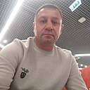 Знакомства: Алексей, 50 лет, Москва