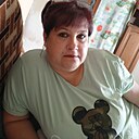 Знакомства: Евгения, 45 лет, Майкоп