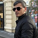 Знакомства: Зубаир, 37 лет, Орехово-Зуево