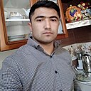 Знакомства: Shamil, 30 лет, Фергана