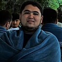 Знакомства: Ахмад, 23 года, Ош