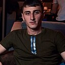 Знакомства: Руслан, 31 год, Ильский