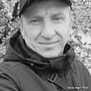 Знакомства: Вячеслав, 42 года, Шпола