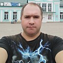 Знакомства: Александр, 40 лет, Бодайбо