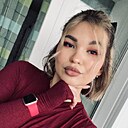 Знакомства: Анастасия, 27 лет, Новочебоксарск