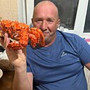 Знакомства: Сергей, 47 лет, Нижнекамск