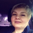 Знакомства: Наталья, 58 лет, Челябинск