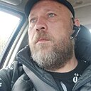 Знакомства: Дэн, 44 года, Наро-Фоминск