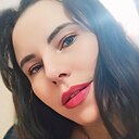 Знакомства: Алиса, 38 лет, Рогачев