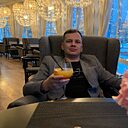 Знакомства: Максим, 34 года, Борисов