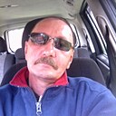 Знакомства: Олег, 61 год, Гродно