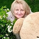 Знакомства: Валентина, 56 лет, Слуцк