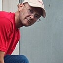 Знакомства: Владимир, 43 года, Магадан