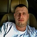 Знакомства: Адриан, 33 года, Варшава