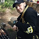 Знакомства: Андрей, 31 год, Ульяновск