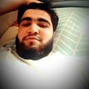 Знакомства: Далер, 27 лет, Алейск