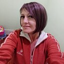 Знакомства: Наталья, 45 лет, Петровск