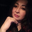 Знакомства: Екатерина, 36 лет, Новороссийск